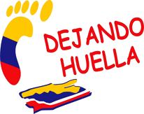 Logo DH